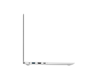 LG GRAM 14Z90N i5-1035G7/8GB/256/Win10 biały - 568940 - zdjęcie 11